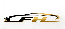 Guangzhou Fenghua Auto Parts Co., Ltd